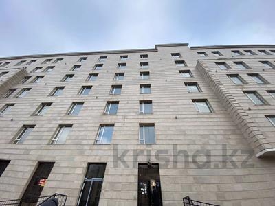 Еркін • 4162.8 м², бағасы: ~ 1.5 млрд 〒 в Астане, Нура р-н