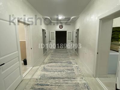 Отдельный дом · 4 комнаты · 120 м² · 25 сот., Толеген Кагазов за 36 млн ₸ в Жанаозен