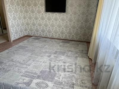 2-комнатная квартира · 63 м² · 5/5 этаж, Радищева за 20.5 млн 〒 в Петропавловске