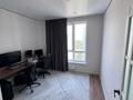 2-комнатная квартира · 56.7 м² · 12/13 этаж, Муратбаева 14 за 45.5 млн ₸ в Алматы, Алмалинский р-н — фото 2