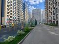 2-комнатная квартира · 56.7 м² · 12/13 этаж, Муратбаева 14 за 45.5 млн ₸ в Алматы, Алмалинский р-н — фото 6
