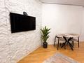 2-бөлмелі пәтер · 50 м² · 7/14 қабат, Хусаинова 225, бағасы: 43.5 млн ₸ в Алматы, Бостандыкский р-н — фото 3