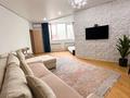 2-бөлмелі пәтер · 50 м² · 7/14 қабат, Хусаинова 225, бағасы: 43.5 млн ₸ в Алматы, Бостандыкский р-н — фото 2