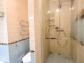 2-бөлмелі пәтер · 50 м² · 7/14 қабат, Хусаинова 225, бағасы: 43.5 млн ₸ в Алматы, Бостандыкский р-н — фото 7