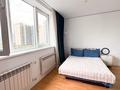 2-бөлмелі пәтер · 50 м² · 7/14 қабат, Хусаинова 225, бағасы: 43.5 млн ₸ в Алматы, Бостандыкский р-н — фото 5