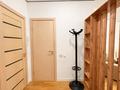 2-бөлмелі пәтер · 50 м² · 7/14 қабат, Хусаинова 225, бағасы: 43.5 млн ₸ в Алматы, Бостандыкский р-н — фото 6