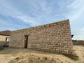 Жеке үй · 5 бөлме · 130 м² · 10 жүзд., Хазар 8/36, бағасы: 12.5 млн ₸ в Батыре