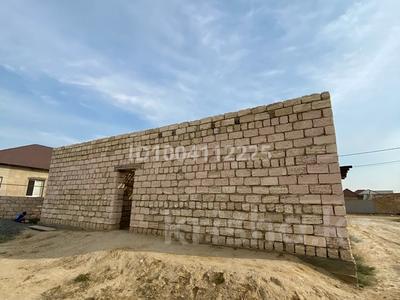 Жеке үй · 5 бөлме · 130 м² · 10 жүзд., Хазар 8/36, бағасы: 12.5 млн ₸ в Батыре
