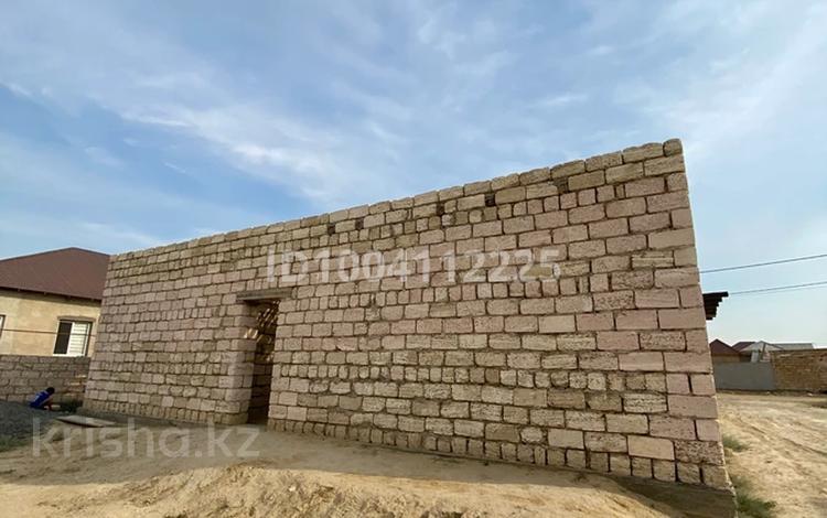 Жеке үй · 5 бөлме · 130 м² · 10 жүзд., Хазар 8/36, бағасы: 12.5 млн ₸ в Батыре — фото 2