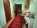 Жеке үй · 5 бөлме · 130 м² · 10 жүзд., Хазар 8/36, бағасы: 12.5 млн ₸ в Батыре — фото 10