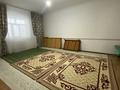 Жеке үй · 5 бөлме · 130 м² · 10 жүзд., Хазар 8/36, бағасы: 12.5 млн ₸ в Батыре — фото 2