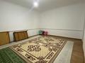 Жеке үй · 5 бөлме · 130 м² · 10 жүзд., Хазар 8/36, бағасы: 12.5 млн ₸ в Батыре — фото 3