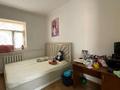 Жеке үй · 5 бөлме · 130 м² · 10 жүзд., Хазар 8/36, бағасы: 12.5 млн ₸ в Батыре — фото 4