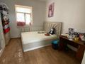 Жеке үй · 5 бөлме · 130 м² · 10 жүзд., Хазар 8/36, бағасы: 12.5 млн ₸ в Батыре — фото 5