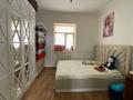 Жеке үй · 5 бөлме · 130 м² · 10 жүзд., Хазар 8/36, бағасы: 12.5 млн ₸ в Батыре — фото 9