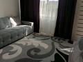 2-комнатная квартира · 40 м² · 6/10 этаж, мкр Аксай-1 11/7 за 30 млн ₸ в Алматы, Ауэзовский р-н