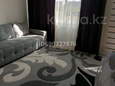 2-комнатная квартира · 40 м² · 6/10 этаж, мкр Аксай-1 11/7 за 30 млн ₸ в Алматы, Ауэзовский р-н