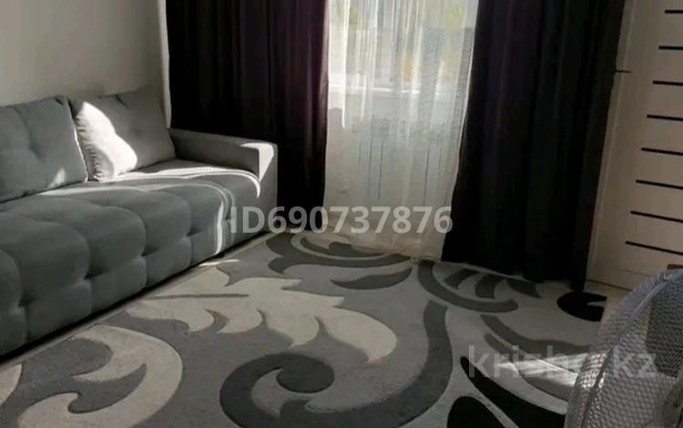 2-комнатная квартира · 40 м² · 6/10 этаж, мкр Аксай-1 11/7 за 30 млн ₸ в Алматы, Ауэзовский р-н — фото 19