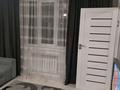 2-комнатная квартира · 40 м² · 6/10 этаж, мкр Аксай-1 11/7 за 30 млн ₸ в Алматы, Ауэзовский р-н — фото 2