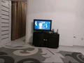 2-комнатная квартира · 40 м² · 6/10 этаж, мкр Аксай-1 11/7 за 30 млн ₸ в Алматы, Ауэзовский р-н — фото 3