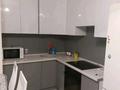 2-комнатная квартира · 40 м² · 6/10 этаж, мкр Аксай-1 11/7 за 30 млн ₸ в Алматы, Ауэзовский р-н — фото 4
