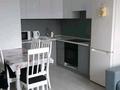 2-комнатная квартира · 40 м² · 6/10 этаж, мкр Аксай-1 11/7 за 30 млн ₸ в Алматы, Ауэзовский р-н — фото 5