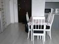 2-комнатная квартира · 40 м² · 6/10 этаж, мкр Аксай-1 11/7 за 30 млн ₸ в Алматы, Ауэзовский р-н — фото 6