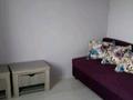 2-комнатная квартира · 40 м² · 6/10 этаж, мкр Аксай-1 11/7 за 30 млн ₸ в Алматы, Ауэзовский р-н — фото 8
