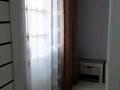 2-комнатная квартира · 40 м² · 6/10 этаж, мкр Аксай-1 11/7 за 30 млн ₸ в Алматы, Ауэзовский р-н — фото 9