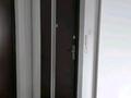 2-комнатная квартира · 40 м² · 6/10 этаж, мкр Аксай-1 11/7 за 30 млн ₸ в Алматы, Ауэзовский р-н — фото 10