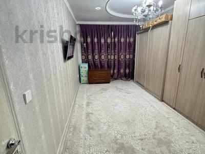 2-бөлмелі пәтер · 60 м² · 2/5 қабат, 34-й мкр 17, бағасы: 16.8 млн 〒 в Актау