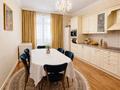 4-бөлмелі пәтер · 165 м² · 3/7 қабат, Наурыз-2 27, бағасы: 85 млн ₸ в Астане, Алматы р-н — фото 3