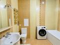 4-бөлмелі пәтер · 165 м² · 3/7 қабат, Наурыз-2 27, бағасы: 85 млн ₸ в Астане, Алматы р-н — фото 4