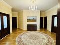 4-бөлмелі пәтер · 165 м² · 3/7 қабат, Наурыз-2 27, бағасы: 85 млн ₸ в Астане, Алматы р-н — фото 5