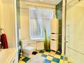 4-бөлмелі пәтер · 165 м² · 3/7 қабат, Наурыз-2 27, бағасы: 85 млн ₸ в Астане, Алматы р-н — фото 6