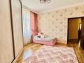 4-бөлмелі пәтер · 165 м² · 3/7 қабат, Наурыз-2 27, бағасы: 85 млн ₸ в Астане, Алматы р-н — фото 7