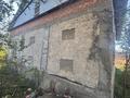 Жеке үй · 4 бөлме · 102 м² · 15 сот., Ул.Енбекши 27, бағасы: 9 млн ₸ в Усть-Каменогорске, Ахмирово — фото 4