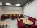 Кабинеттер және жұмыс орындары · 35 м², бағасы: 350 000 ₸ в Актау, 18А мкр — фото 3