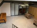 Кабинеттер және жұмыс орындары · 35 м², бағасы: 350 000 ₸ в Актау, 18А мкр — фото 5