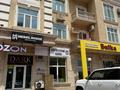 Кабинеттер және жұмыс орындары · 35 м², бағасы: 350 000 ₸ в Актау, 18А мкр — фото 7