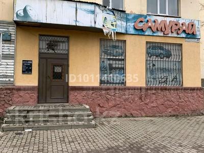 Магазины и бутики · 77.1 м² за 28 млн ₸ в Темиртау
