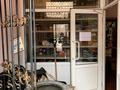 Магазины и бутики · 77.1 м² за 28 млн ₸ в Темиртау — фото 2