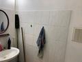 Магазины и бутики · 77.1 м² за 28 млн ₸ в Темиртау — фото 8