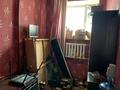 Магазины и бутики · 77.1 м² за 28 млн ₸ в Темиртау — фото 9