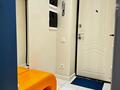 1-бөлмелі пәтер · 30 м² · 2/13 қабат, Просп. Назарбаева 28А — Станция метро «Раимбек», бағасы: 19 000 ₸ в Алматы, Медеуский р-н — фото 16