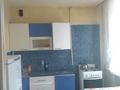 2-бөлмелі пәтер · 67 м² · 2/3 қабат, Неусыпова 26/3, бағасы: 120 000 ₸ в Уральске, мкр Школьник — фото 2