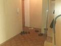 2-бөлмелі пәтер · 67 м² · 2/3 қабат, Неусыпова 26/3, бағасы: 120 000 ₸ в Уральске, мкр Школьник — фото 3