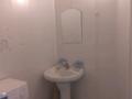 2-бөлмелі пәтер · 67 м² · 2/3 қабат, Неусыпова 26/3, бағасы: 120 000 ₸ в Уральске, мкр Школьник — фото 4