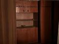 2-бөлмелі пәтер · 67 м² · 2/3 қабат, Неусыпова 26/3, бағасы: 120 000 ₸ в Уральске, мкр Школьник — фото 5