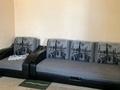 2-бөлмелі пәтер · 67 м² · 2/3 қабат, Неусыпова 26/3, бағасы: 120 000 ₸ в Уральске, мкр Школьник — фото 6